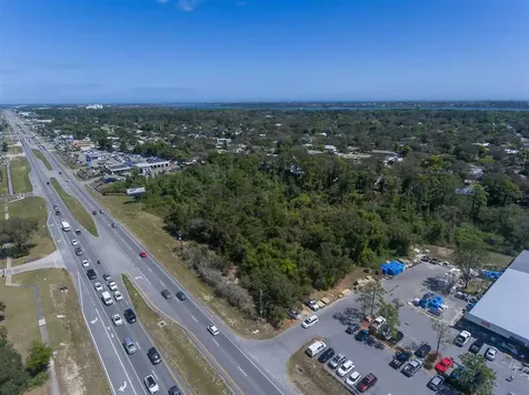 2940 Us 1 South St Augustine FL 32086