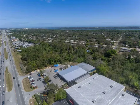 2940 Us 1 South St Augustine FL 32086
