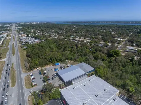 2940 Us 1 South St Augustine FL 32086