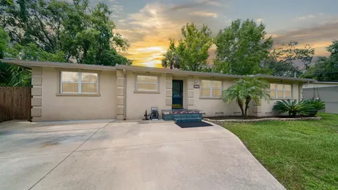3660 Marianna Road Jacksonville FL 32217
