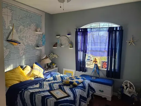 3121 Usina Road St Augustine FL 32084