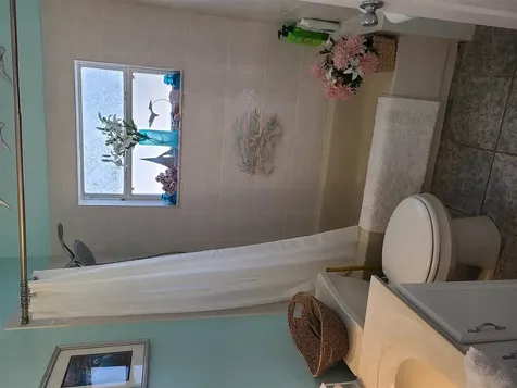 3121 Usina Road St Augustine FL 32084