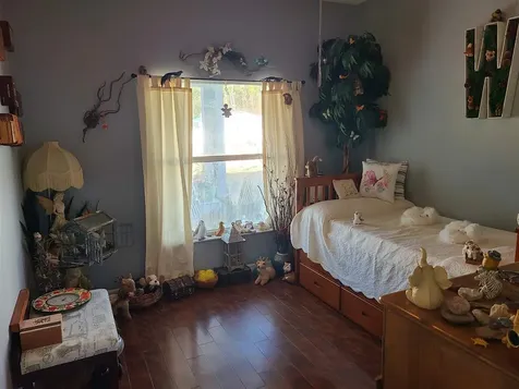 3121 Usina Road St Augustine FL 32084