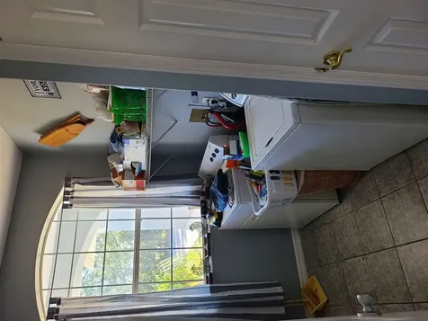 3121 Usina Road St Augustine FL 32084