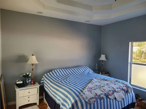 3121 Usina Road St Augustine FL 32084