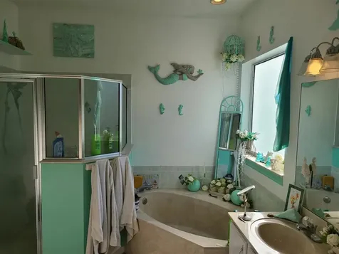 3121 Usina Road St Augustine FL 32084