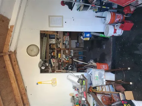 3121 Usina Road St Augustine FL 32084