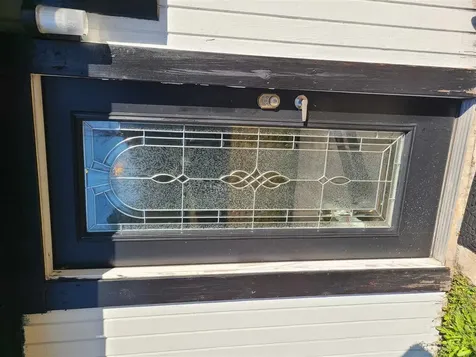 3121 Usina Road St Augustine FL 32084