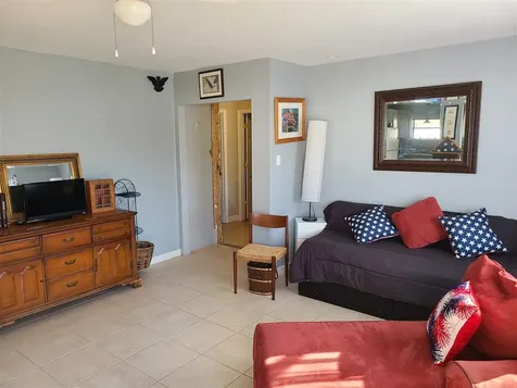 3121 Usina Road St Augustine FL 32084