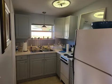 3121 Usina Road St Augustine FL 32084