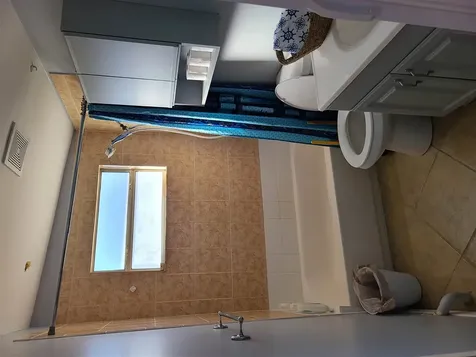 3121 Usina Road St Augustine FL 32084