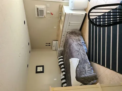 3121 Usina Road St Augustine FL 32084