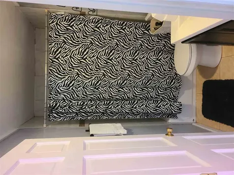 3121 Usina Road St Augustine FL 32084