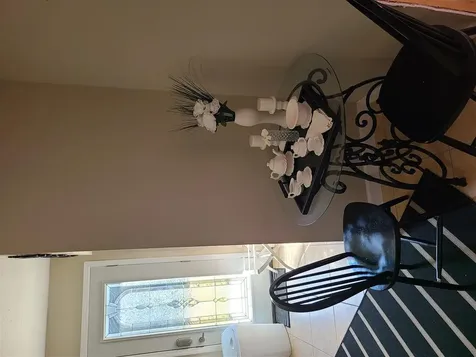 3121 Usina Road St Augustine FL 32084