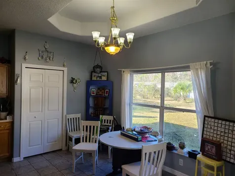 3121 Usina Road St Augustine FL 32084