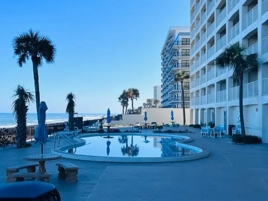 89 S Atlantic Avenue Ormond Beach FL 32176