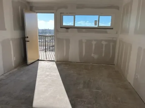 89 S Atlantic Avenue Ormond Beach FL 32176