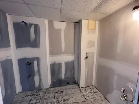 89 S Atlantic Avenue Ormond Beach FL 32176