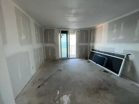 89 S Atlantic Avenue Ormond Beach FL 32176