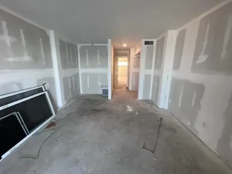 89 S Atlantic Avenue Ormond Beach FL 32176