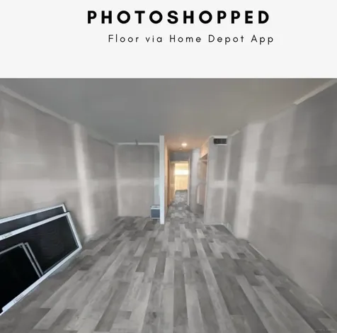 89 S Atlantic Avenue Ormond Beach FL 32176