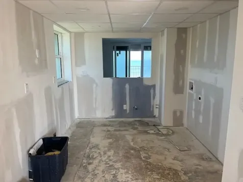 89 S Atlantic Avenue Ormond Beach FL 32176