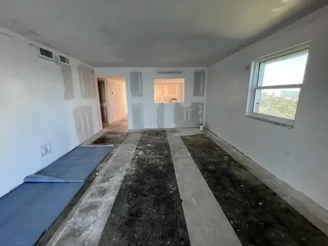 89 S Atlantic Avenue Ormond Beach FL 32176