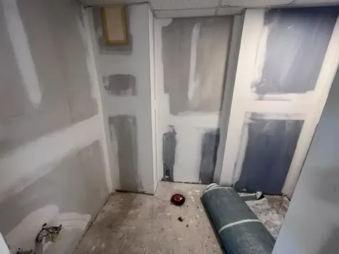 89 S Atlantic Avenue Ormond Beach FL 32176