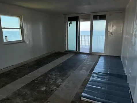 89 S Atlantic Avenue Ormond Beach FL 32176