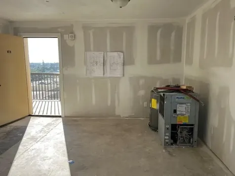 89 S Atlantic Avenue Ormond Beach FL 32176