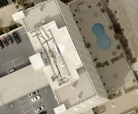 89 S Atlantic Avenue Ormond Beach FL 32176