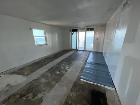 89 S Atlantic Avenue Ormond Beach FL 32176