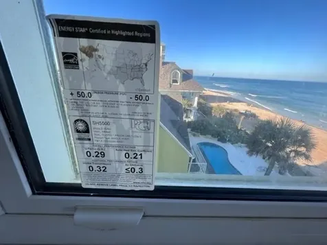 89 S Atlantic Avenue Ormond Beach FL 32176