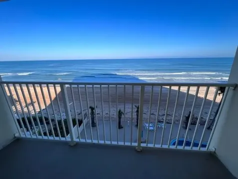 89 S Atlantic Avenue Ormond Beach FL 32176