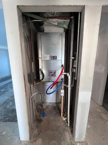 89 S Atlantic Avenue Ormond Beach FL 32176