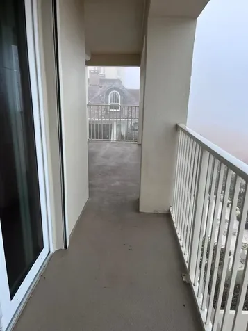 89 S Atlantic Avenue Ormond Beach FL 32176