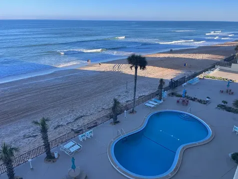 89 S Atlantic Avenue Ormond Beach FL 32176