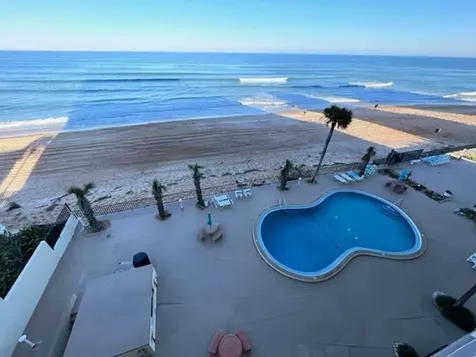 89 S Atlantic Avenue Ormond Beach FL 32176