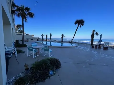 89 S Atlantic Avenue Ormond Beach FL 32176