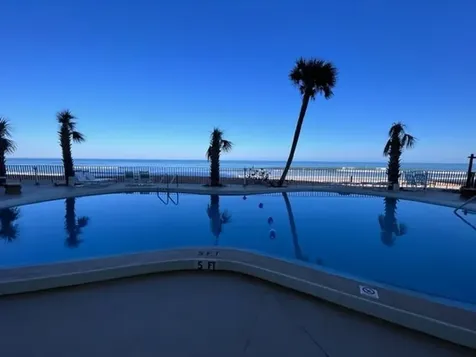 89 S Atlantic Avenue Ormond Beach FL 32176