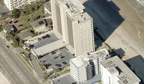 89 S Atlantic Avenue Ormond Beach FL 32176