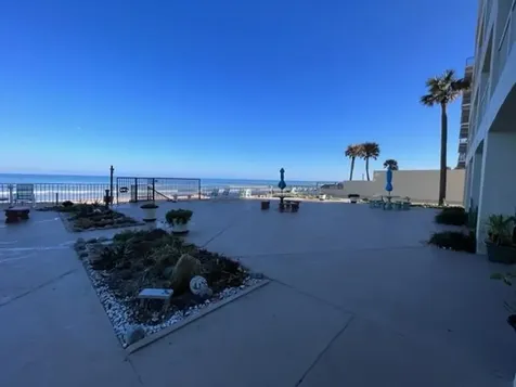 89 S Atlantic Avenue Ormond Beach FL 32176