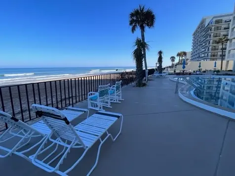 89 S Atlantic Avenue Ormond Beach FL 32176