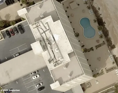 89 S Atlantic Avenue Ormond Beach FL 32176