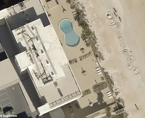 89 S Atlantic Avenue Ormond Beach FL 32176