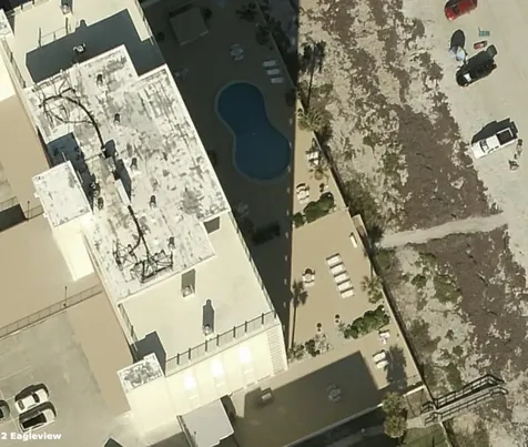 89 S Atlantic Avenue Ormond Beach FL 32176