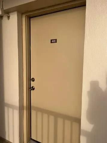 89 S Atlantic Avenue Ormond Beach FL 32176