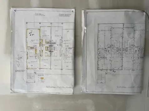 89 S Atlantic Avenue Ormond Beach FL 32176