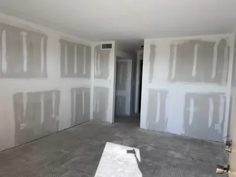 89 S Atlantic Avenue Ormond Beach FL 32176