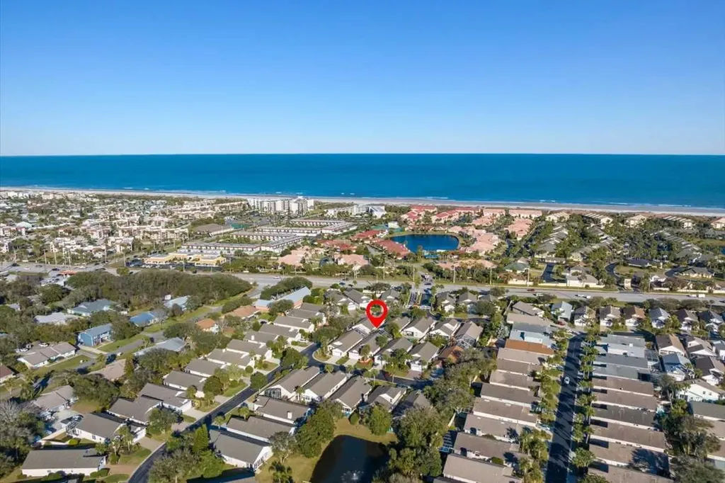 104 Woodlake Court St Augustine FL 32080
